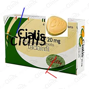 Cialis en ligne forum